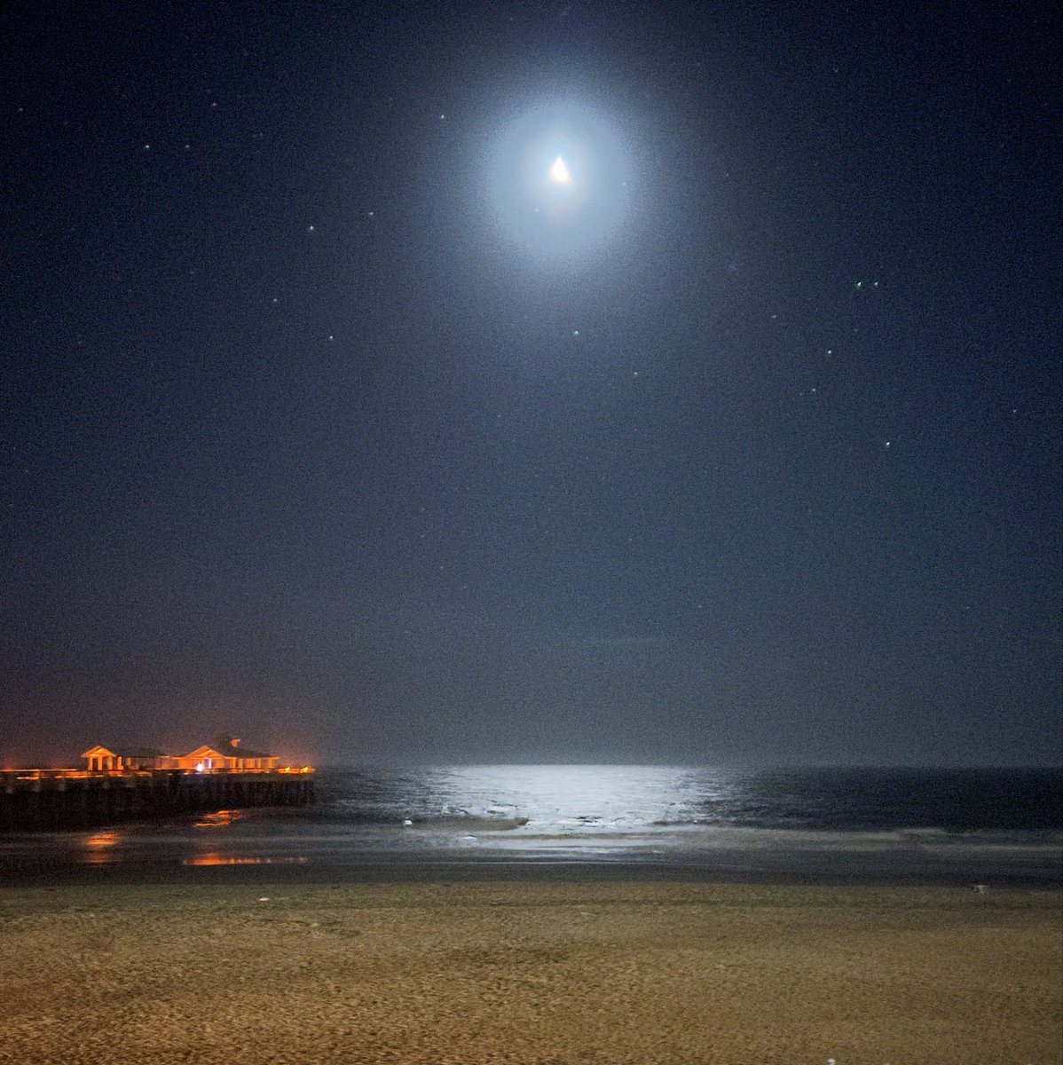 Casual Observer tweet media