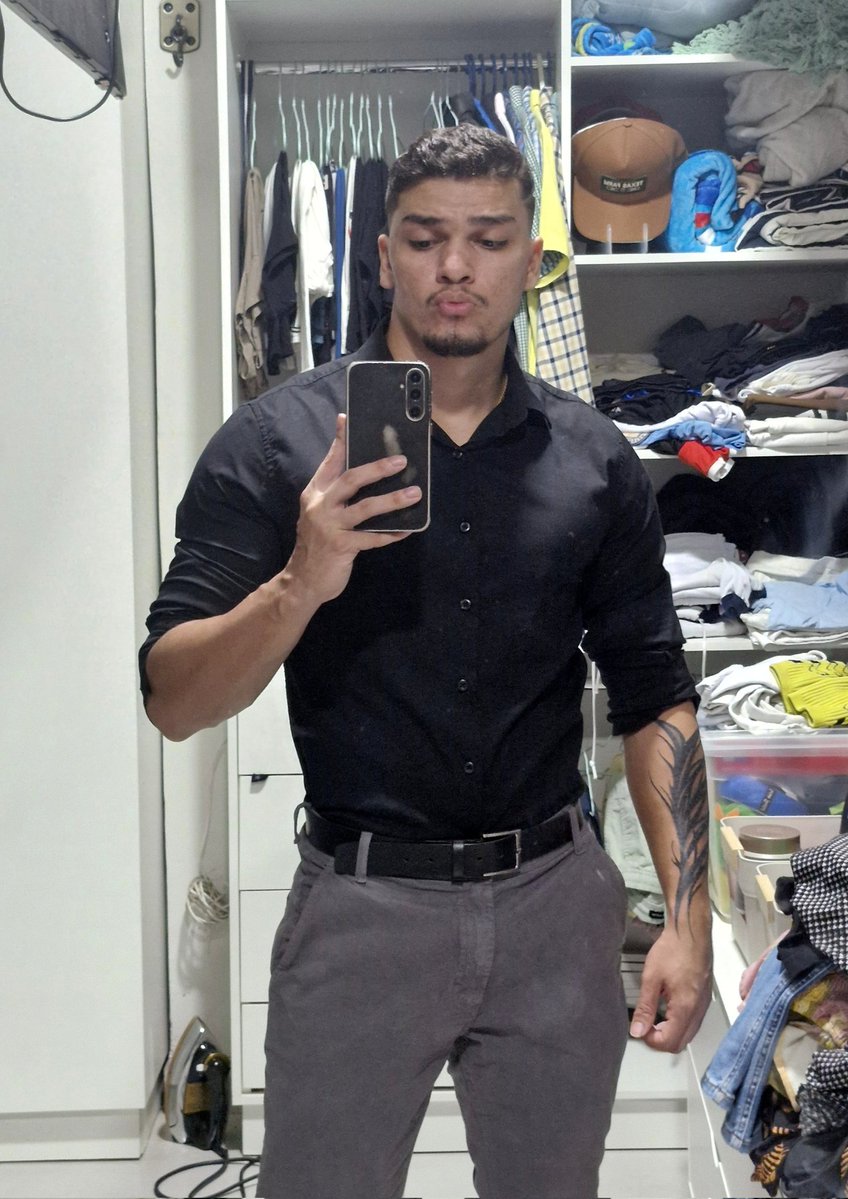 biscoitinho tweet media