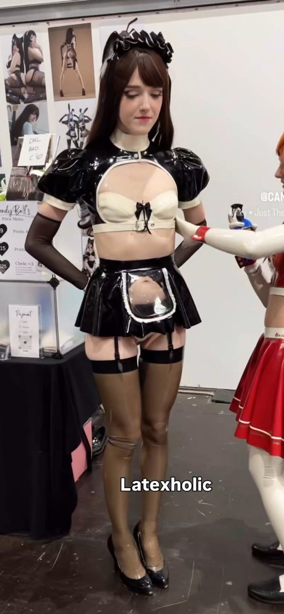 𝙀𝘽 tweet media