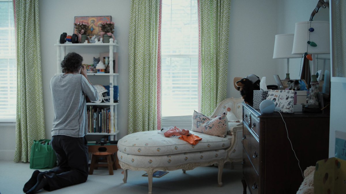 Guanajuato Film Fest tweet media