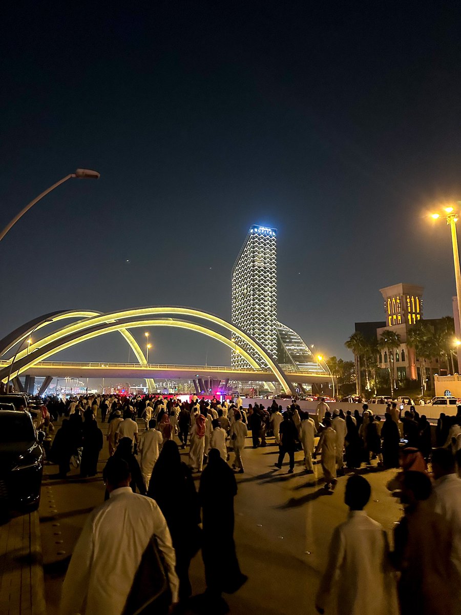 ابداع tweet media