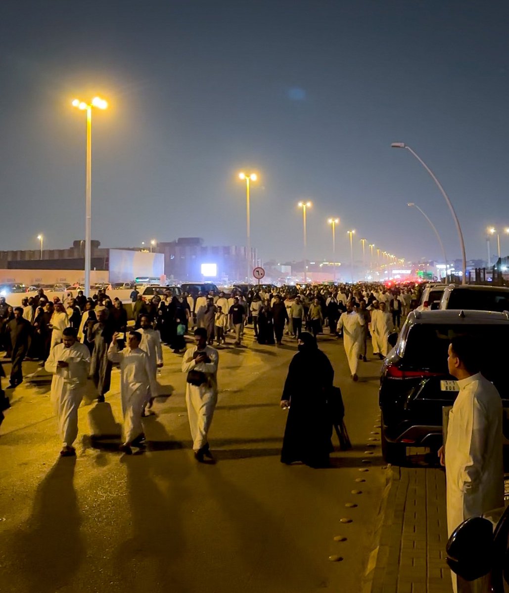 ابداع tweet media