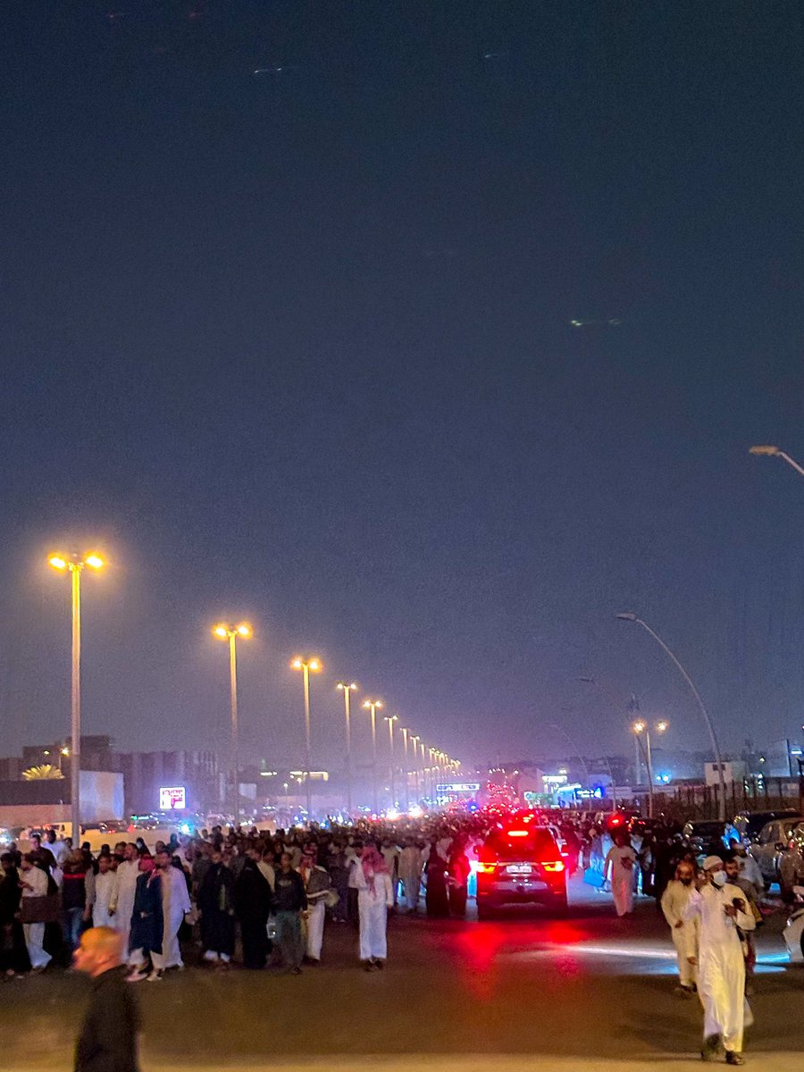 ابداع tweet media