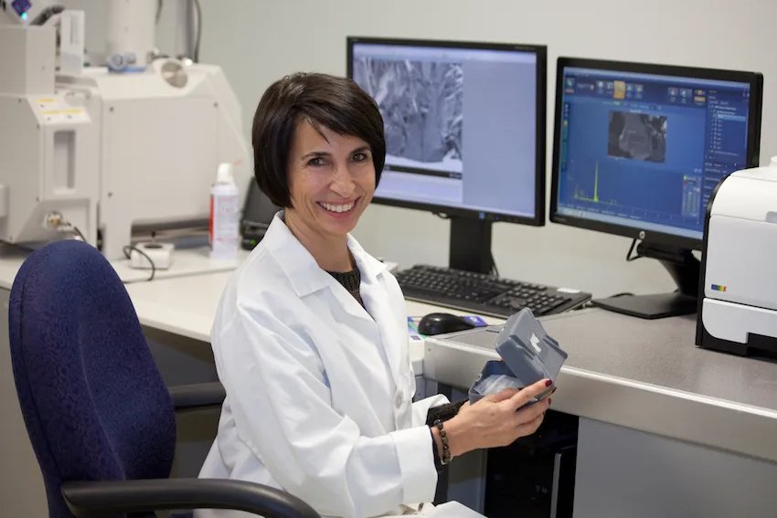 The Sentinel Network tweet media