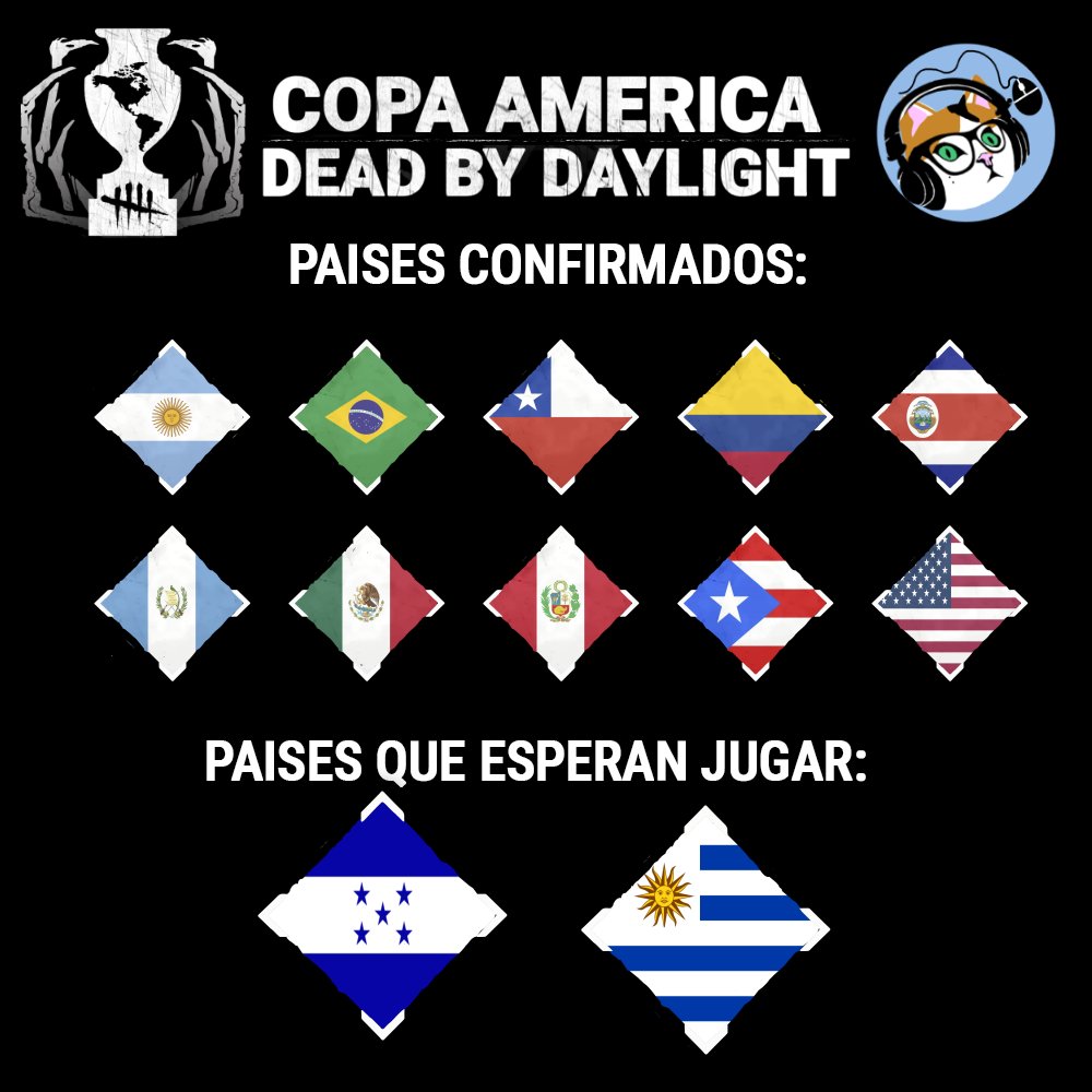 Agu Cardinale ♪ tweet media