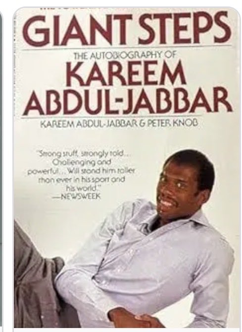 Jeff Skin Wade tweet media