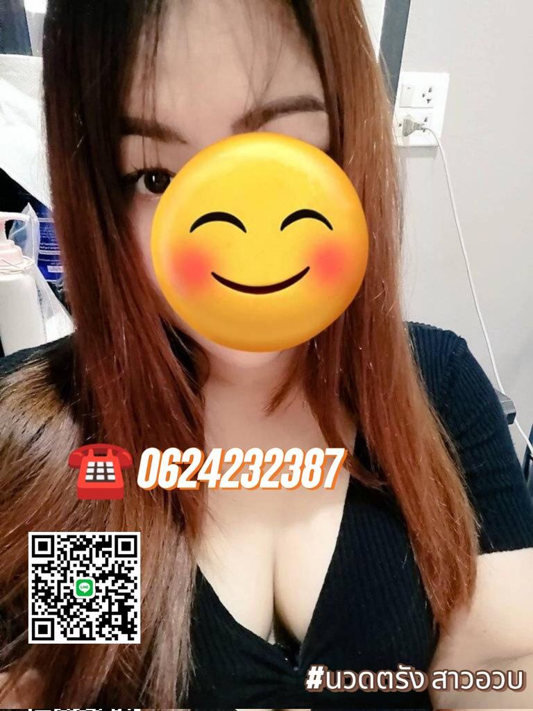 Pawe325813's tweet photo. 🌻รับนวดนอกสถานที่ตรัง รับในเมืองตรัง
🌸นวดน้ำมัน นวดไทยผ่อนคลาย🌿

☎️0624232387 🆔 ple-2689

#นวดตรัง #รับงานตรัง สาวอวบตรัง https://t.co/vyzeUFwiex