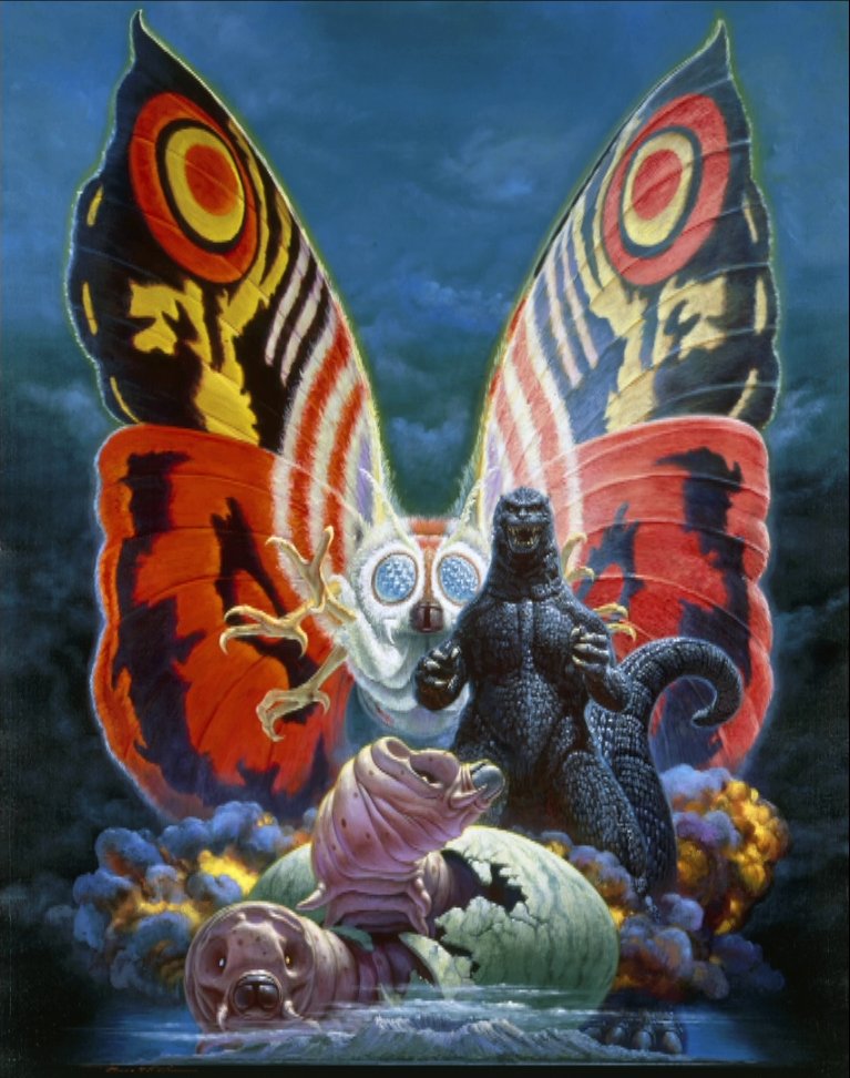 4k_Kaijueiga tweet picture