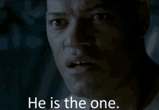 Steve Perrault tweet media