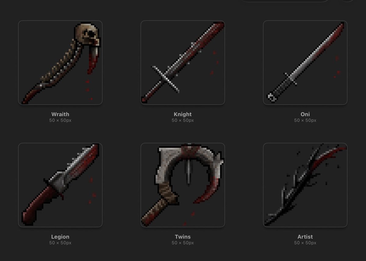 Blekstra tweet media