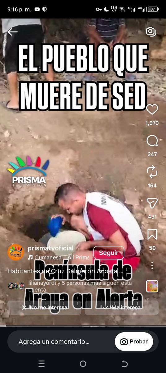 r@bih d@kduk souki tweet media