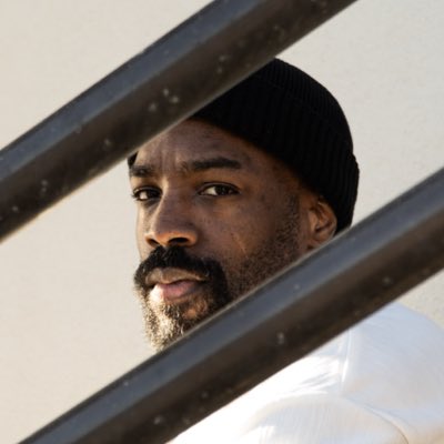 SAINT 🍀 tweet media