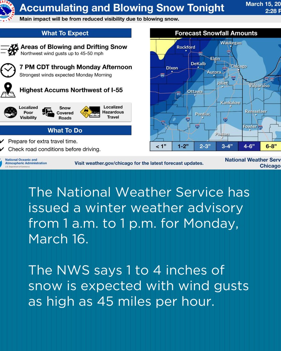 UChicagoSafe tweet media