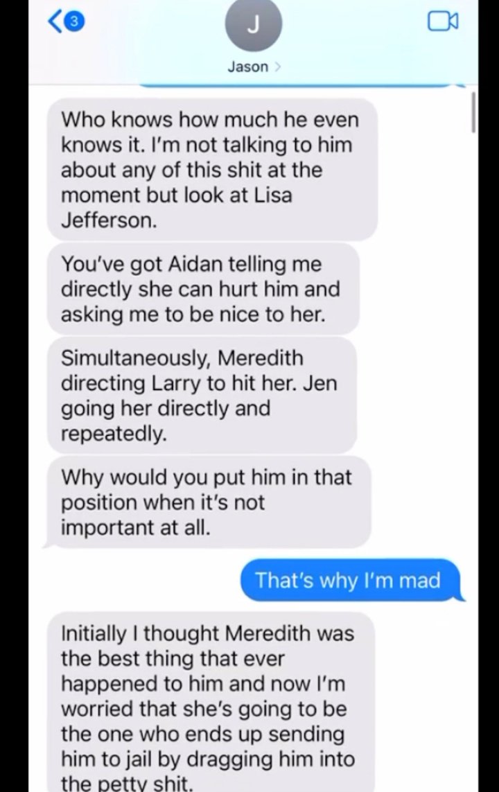 Lisa Marie tweet media