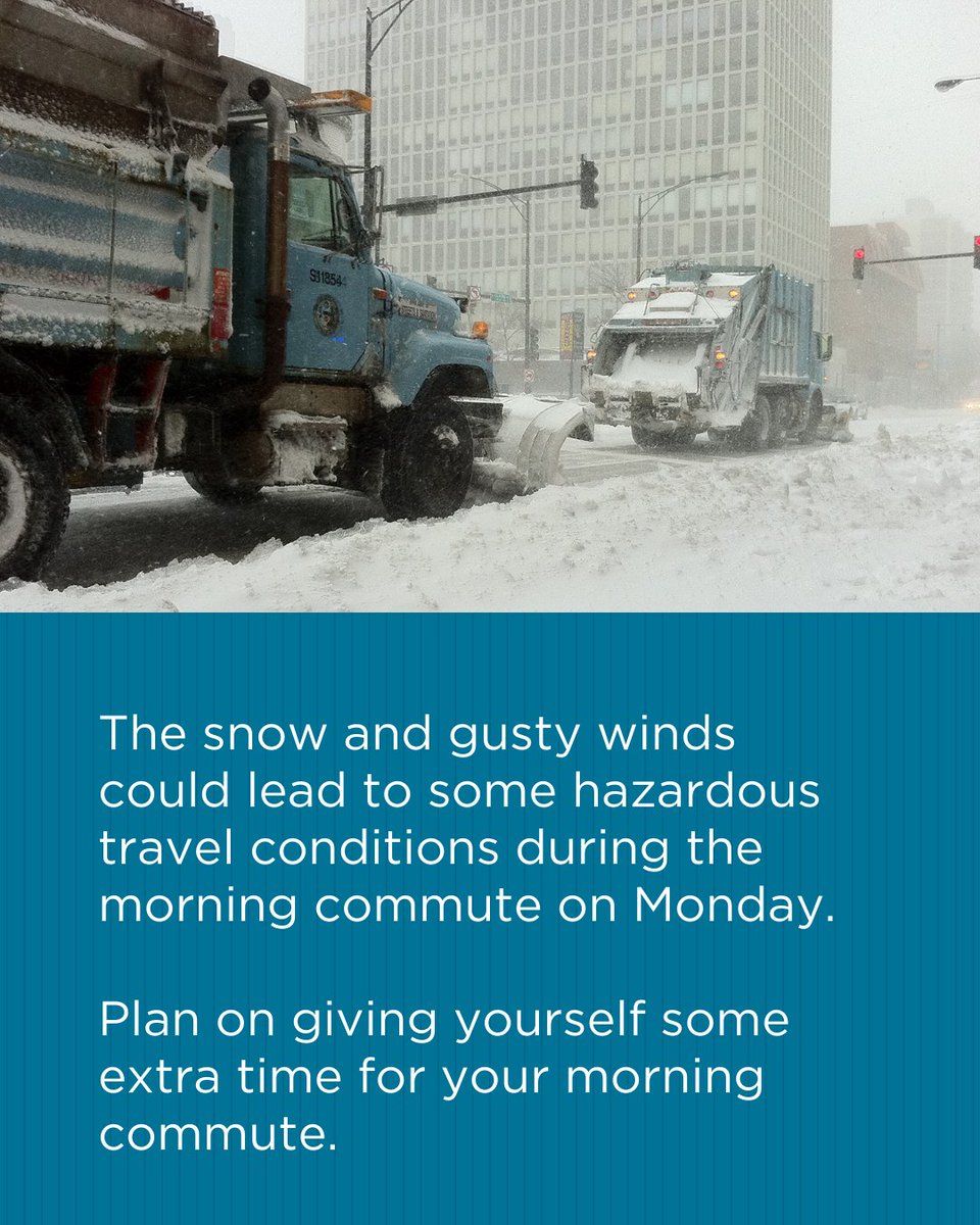 UChicagoSafe tweet media