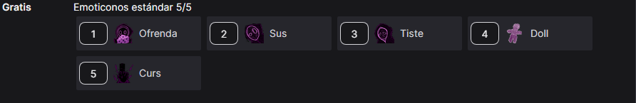 X̸̙̲̣͎̬̙̝̘̎̂͂̿̔̐̋̊̅̒́̆̏͜͠͝h̸͔̲̟̮͓͚͍̱̆͒͊̔̏̂́̈́̚͝͝e̶͑ tweet media