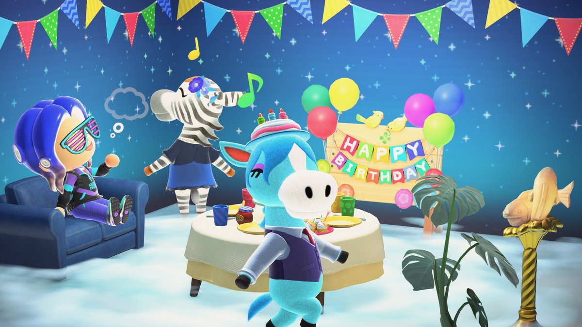 Roth 🔜 PAX East tweet media