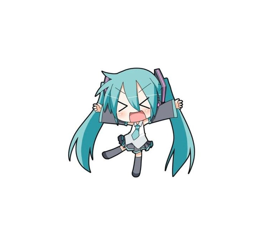 あほ tweet media