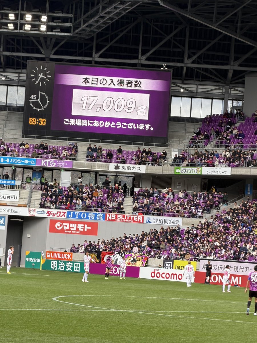 JB Works Inc. tweet media