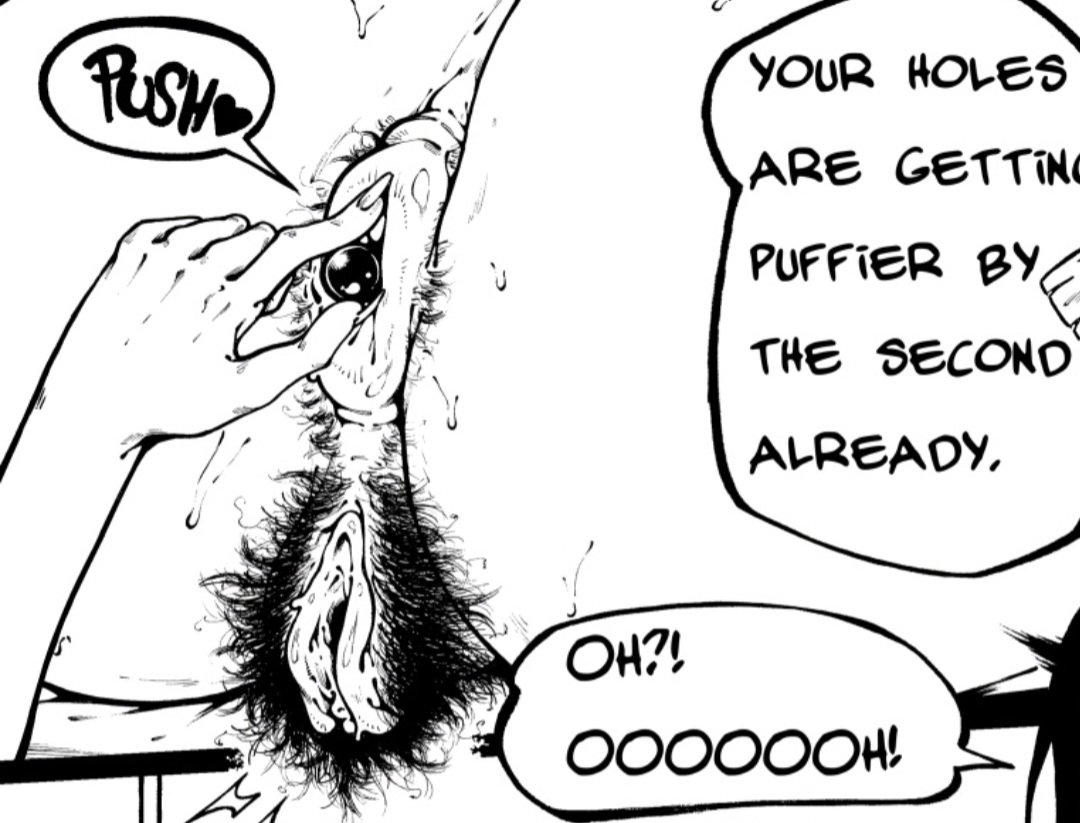 Brig /c0mms open! tweet media