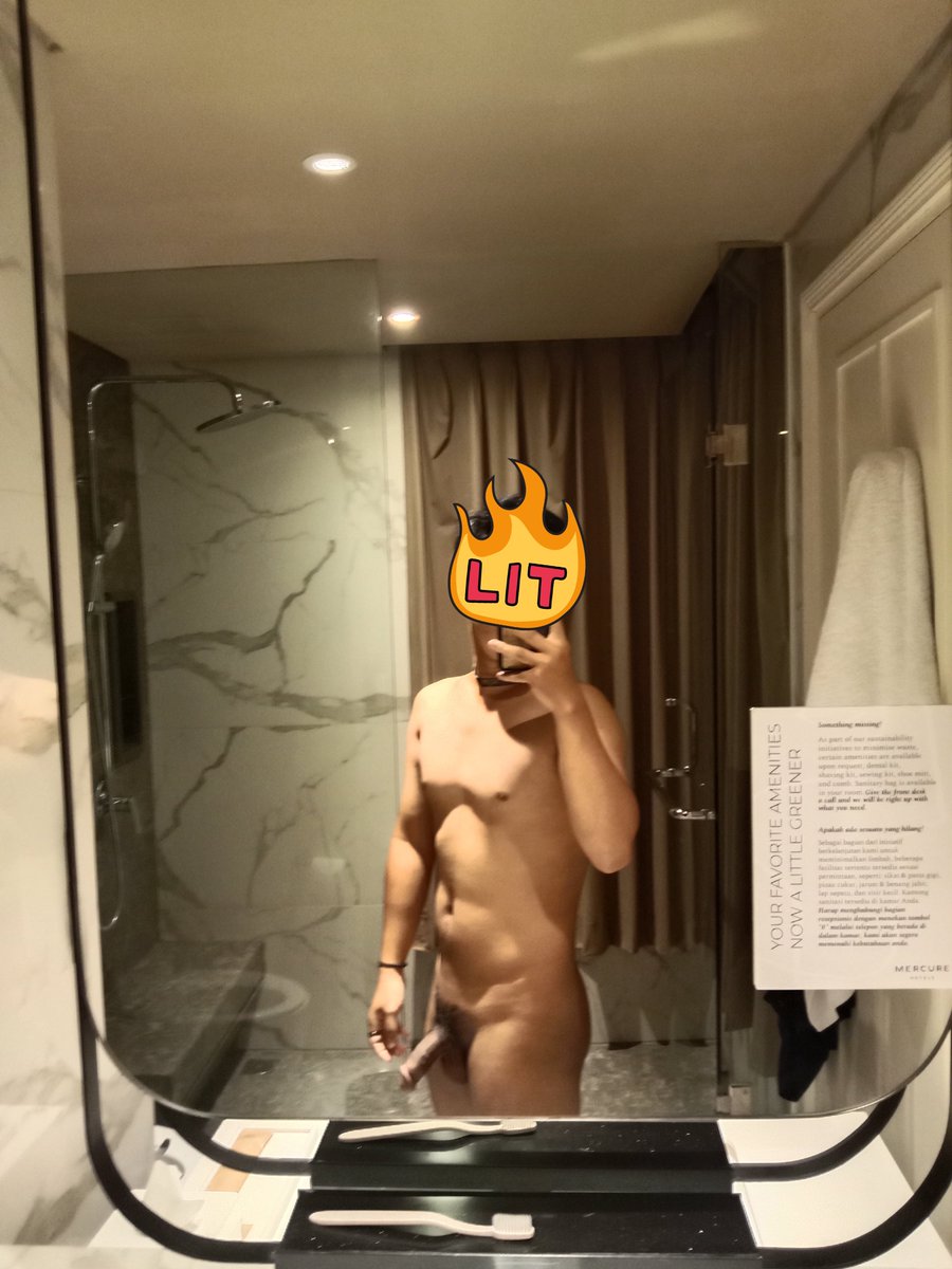 Jacobs 👾 tweet media