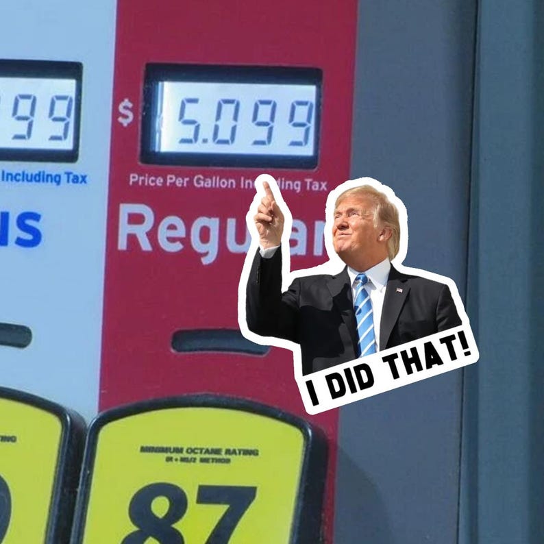 Right_Wing_Mick's tweet photo. @GuntherEagleman https://t.co/aoamqYt8QM
