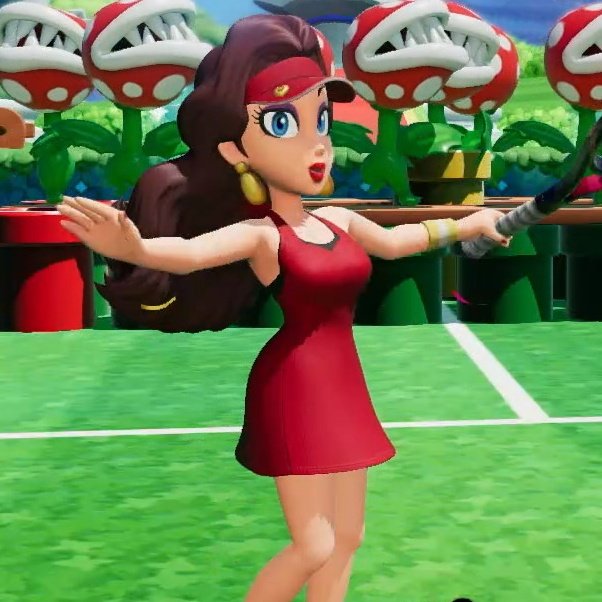 Víctor🌹 tweet media