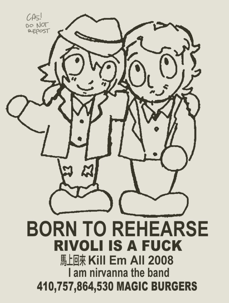 matt johnsons reheated nachos tweet media