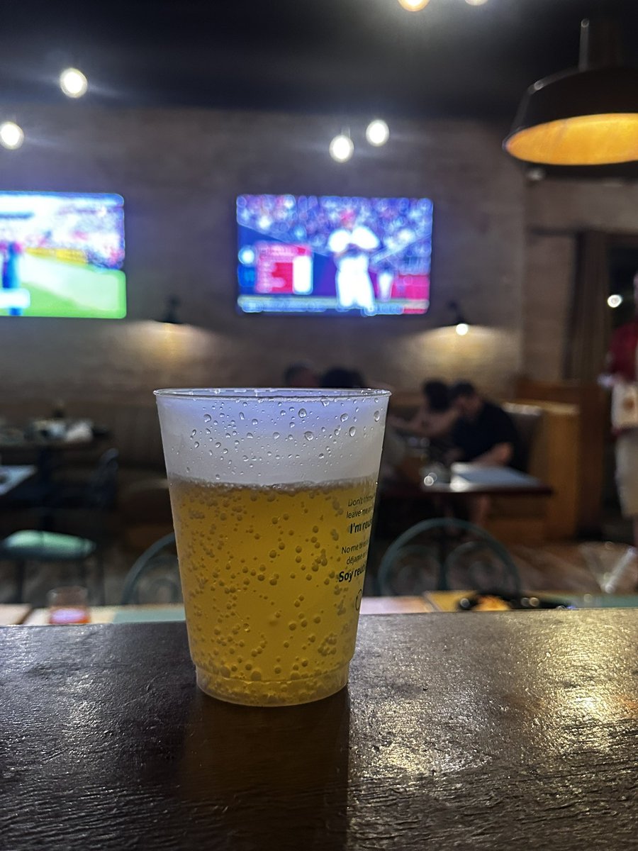 Ryan Moynes 🇨🇦 tweet media