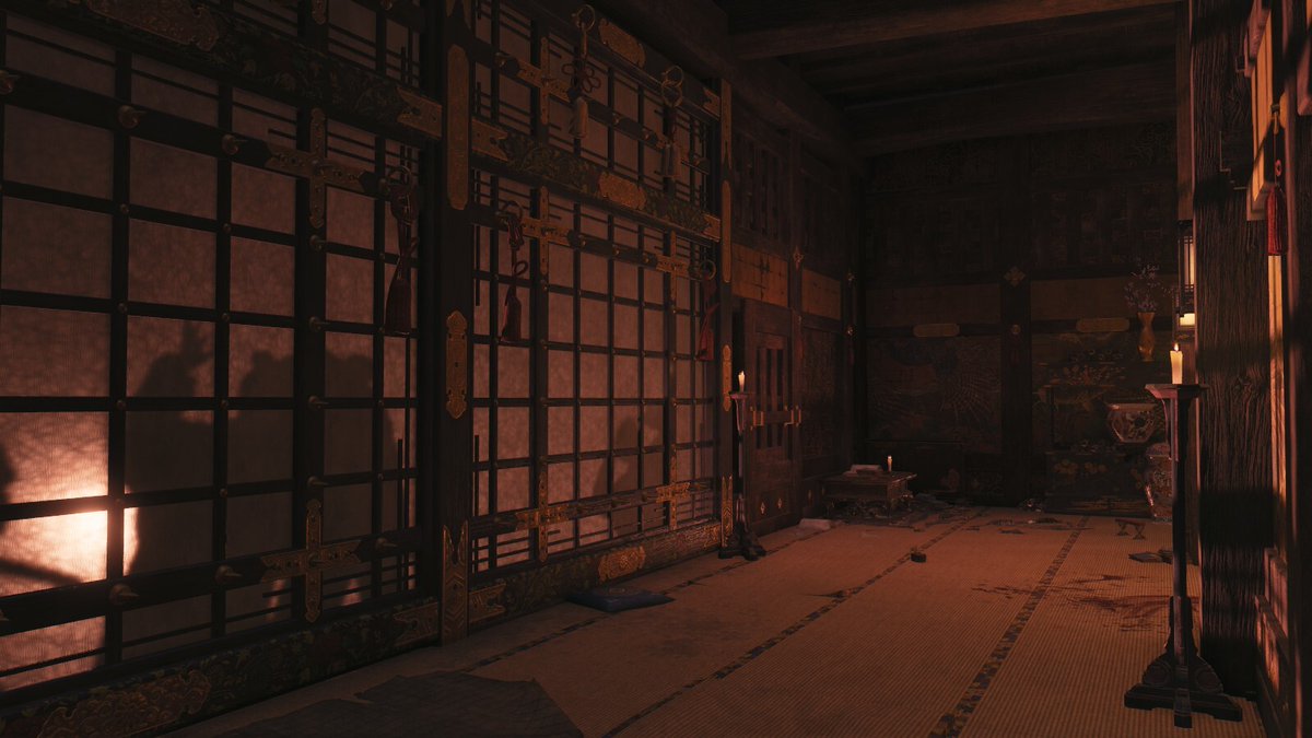 Capcom Asia tweet media