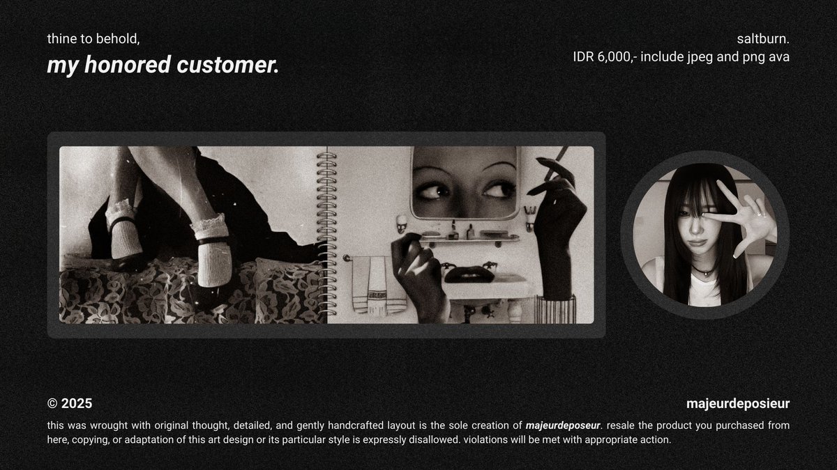 davy jones. tweet media