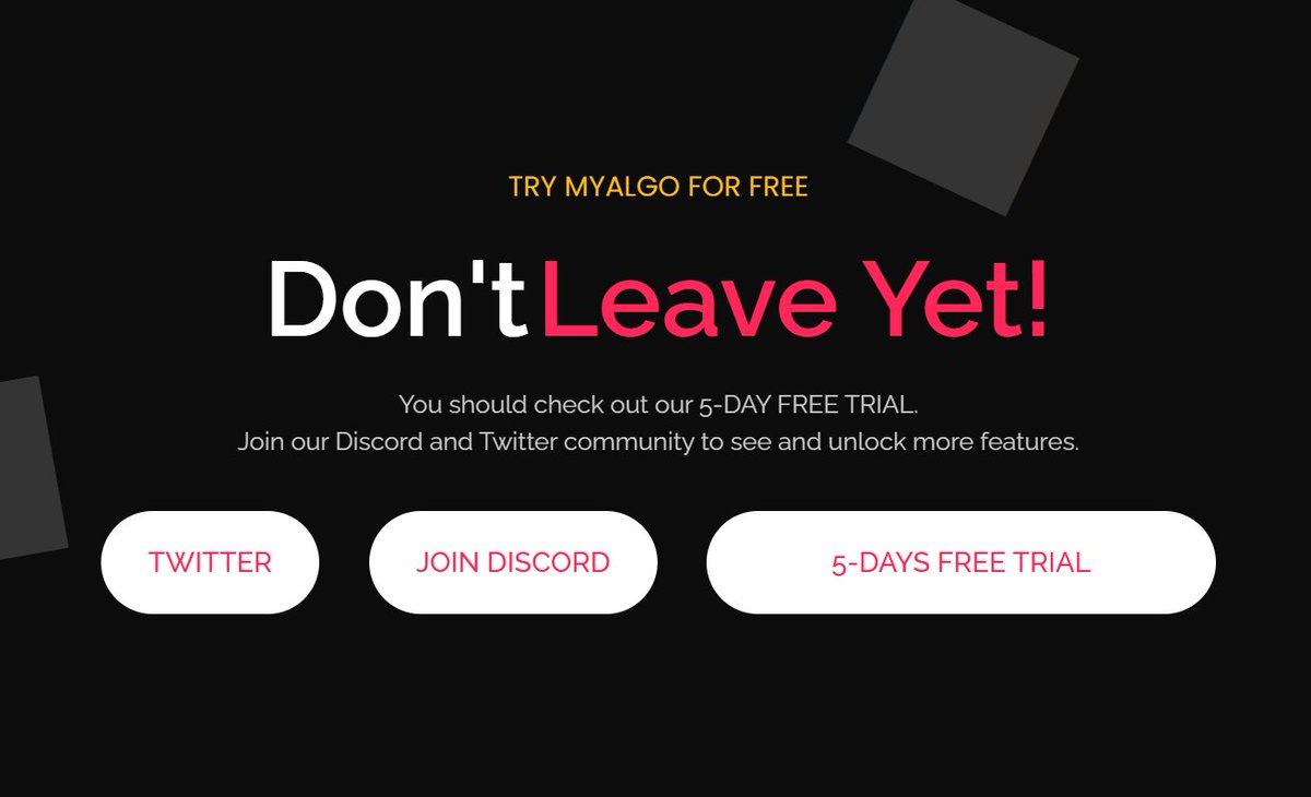 Kong Trading 🦍 tweet media