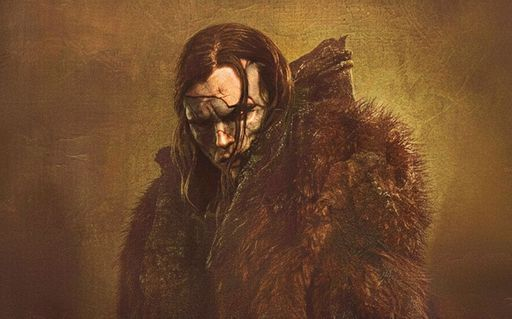 gavitoandy's tweet photo. #Oscars2026
El ganador a mejor diseño de producción es para: Frankenstein de Guillermo del Toro. Su tercer Oscar esta noche https://t.co/P0tOBCzu6S