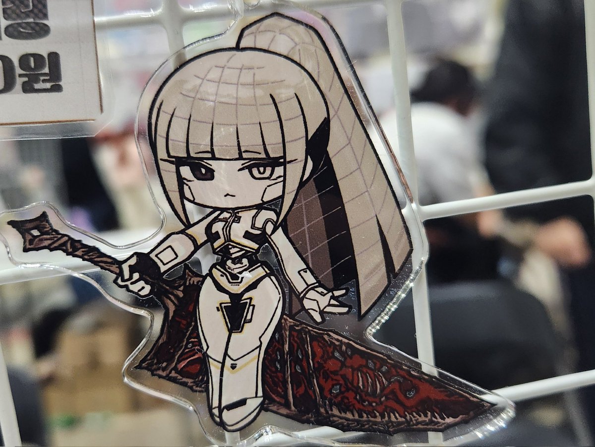 JJONG / 3부코 CD_11~12 tweet media