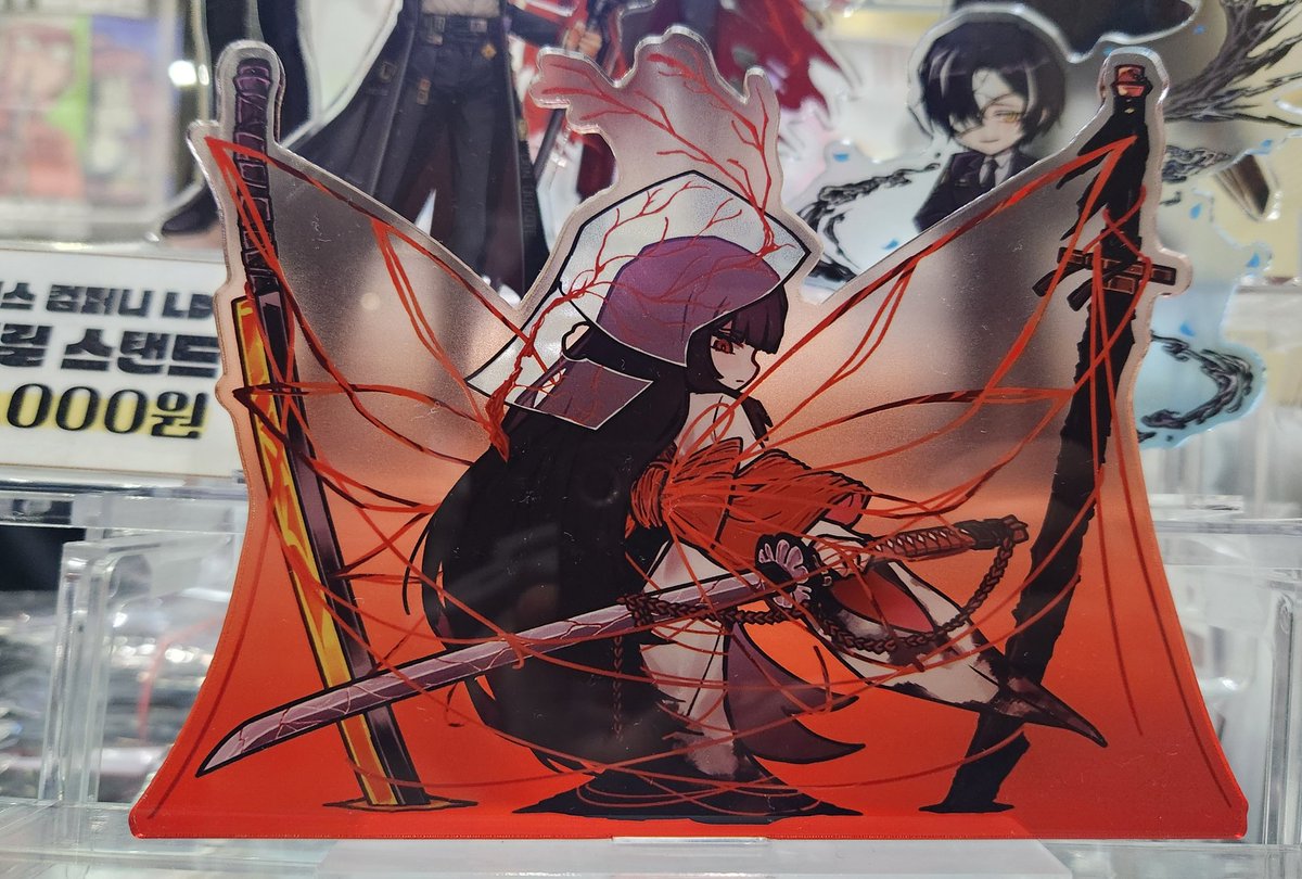 JJONG / 3부코 CD_11~12 tweet media