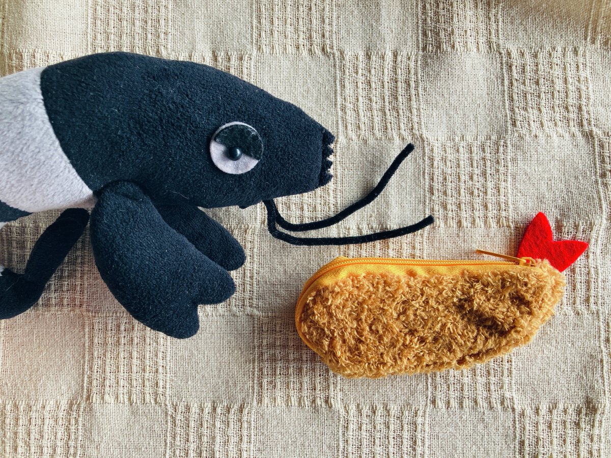 Calbee(カルビー)公式 tweet media