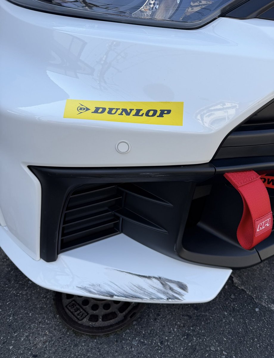 まっすん tweet media