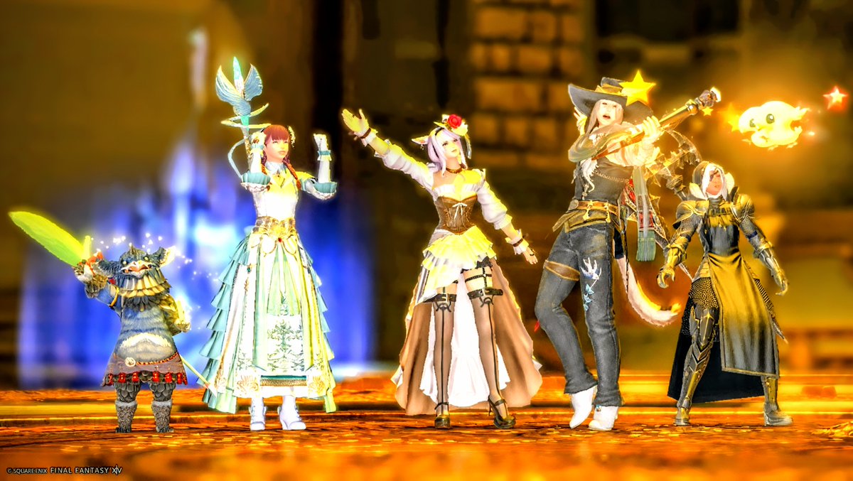 やるせないMµkµrð tweet media