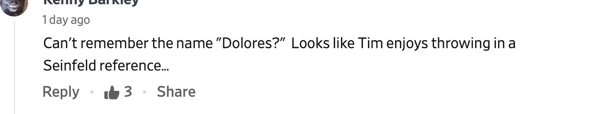 Tim Higgins tweet media