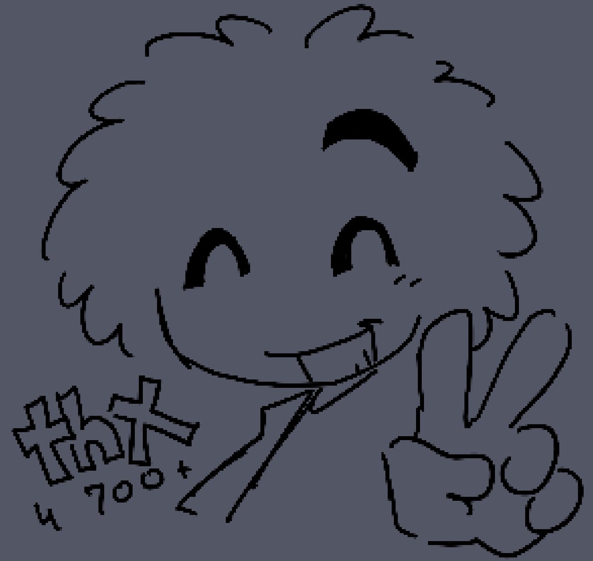 🍪BF🐝 tweet media