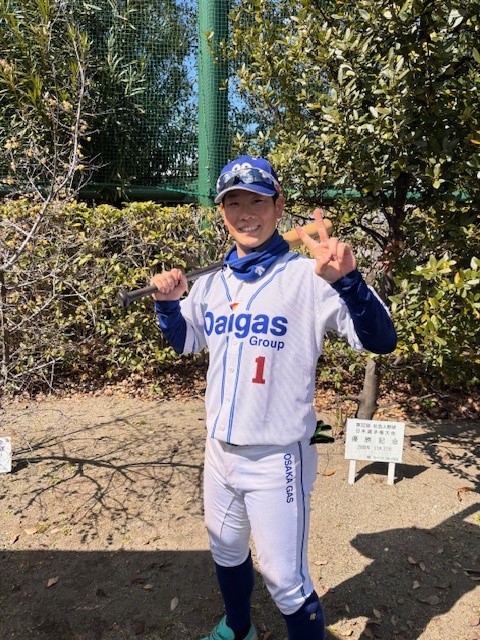 Daigas Group Sports 公式 tweet media