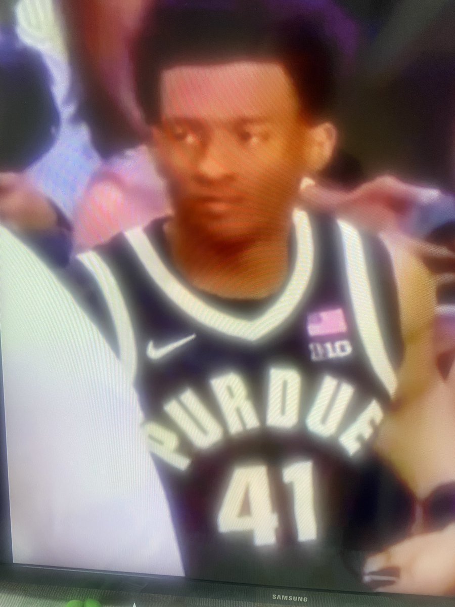 Indiana Journos tweet media