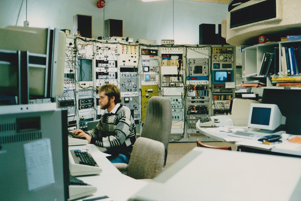 David Bird tweet media