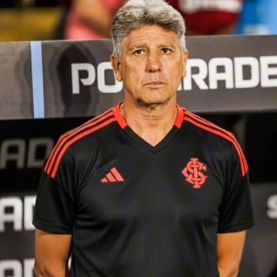 Pasqual Debochado tweet media