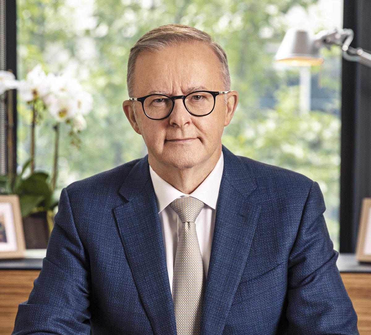 Current Report tweet media