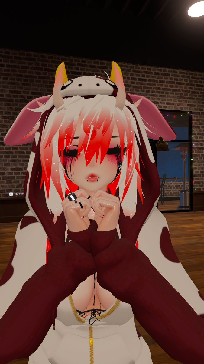 Masacris tweet media