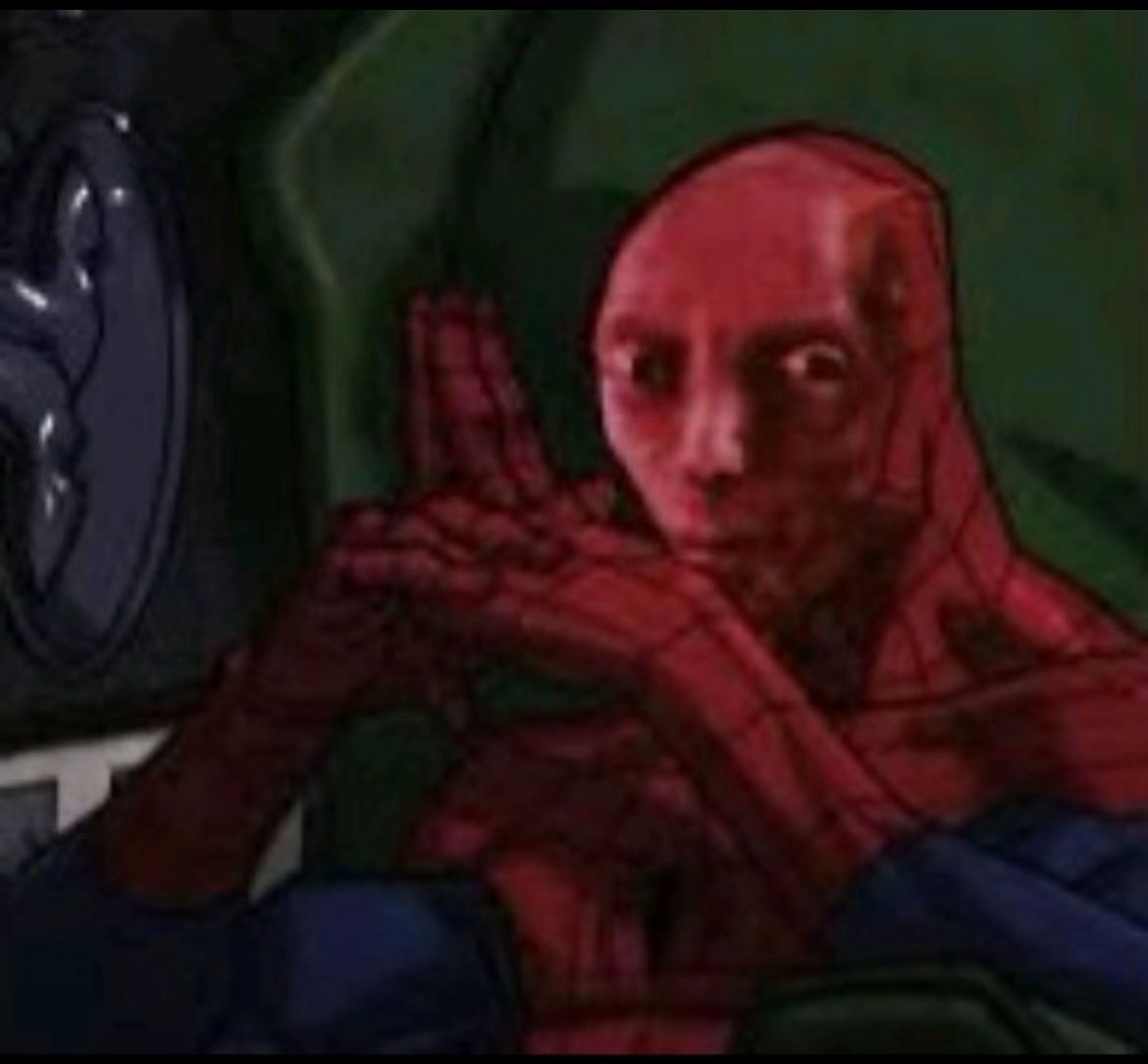 knifeuu 🔪 👁 tweet media