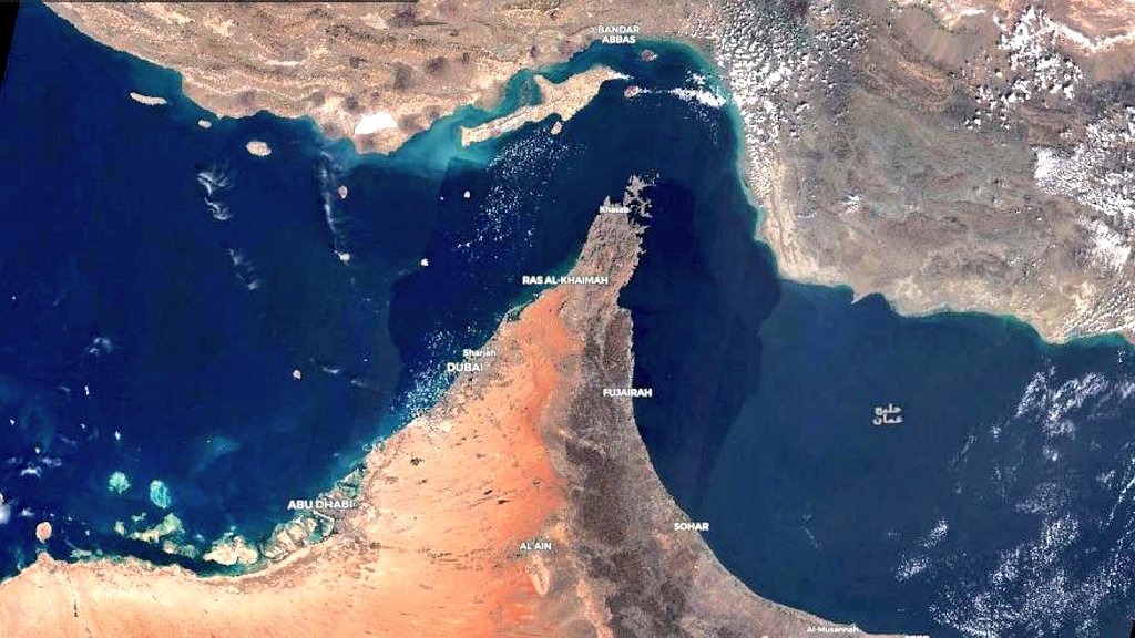 Current Report tweet media