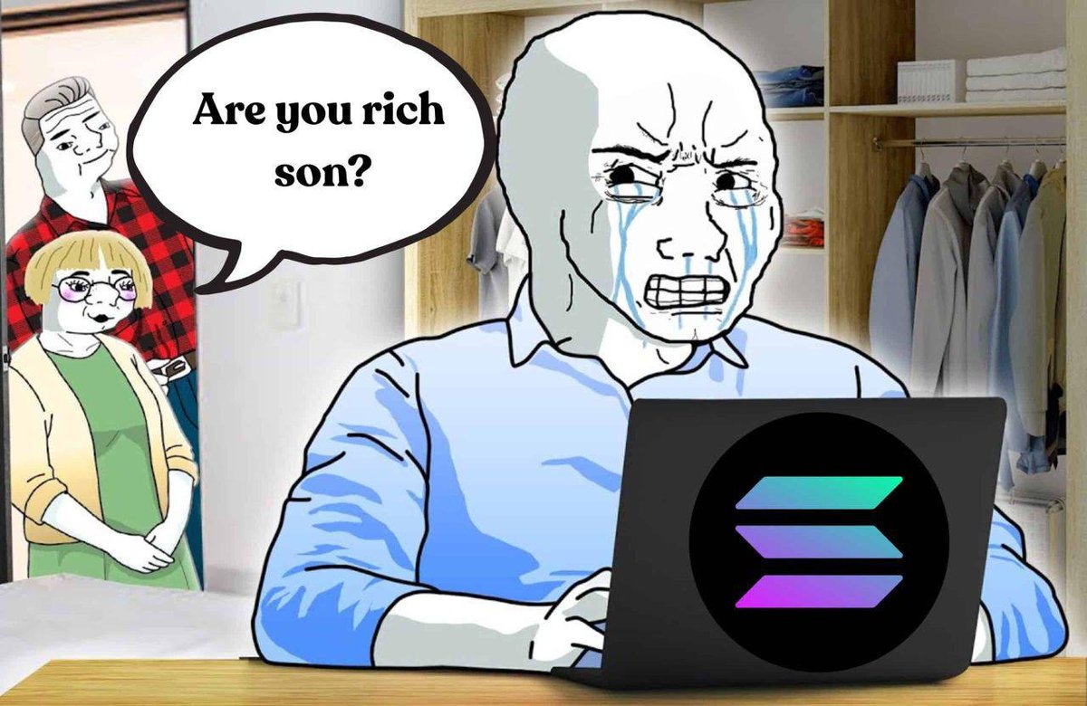 Kong Trading 🦍 tweet media