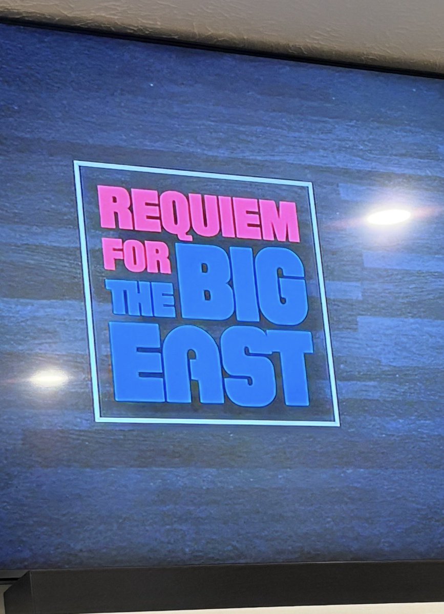 Jeff DiVeronica tweet media